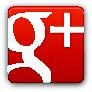 Google+
