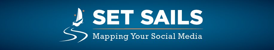 Ringger Set Sails Media