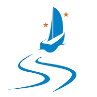 Set Sails Media avatar
